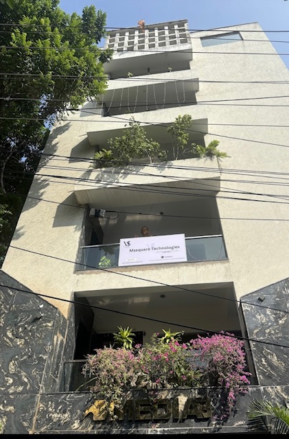 Placement Image