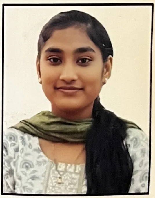 g-priya.webp
