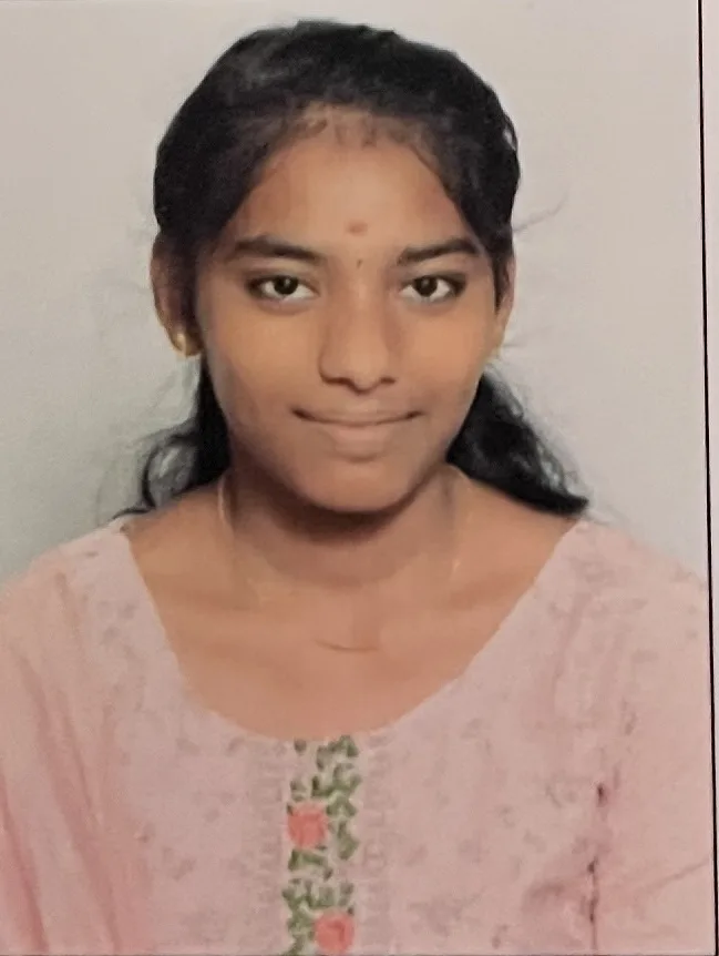 k-chandana.webp