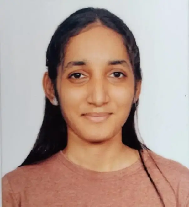 mahin-mulla.webp
