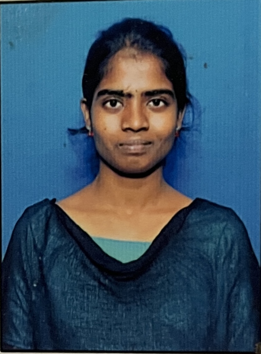 mallika.jpg