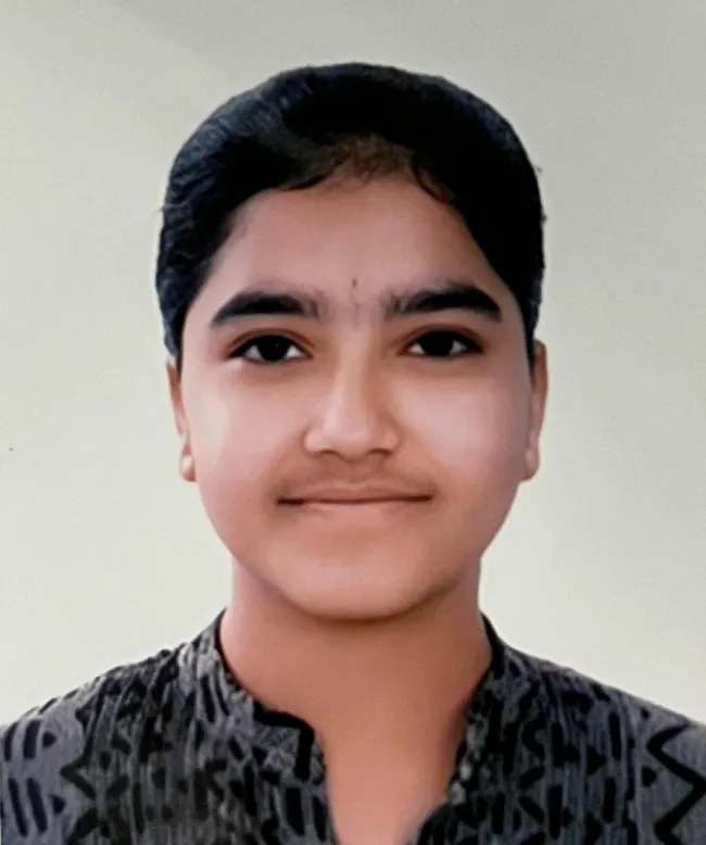 shilpa-m.webp